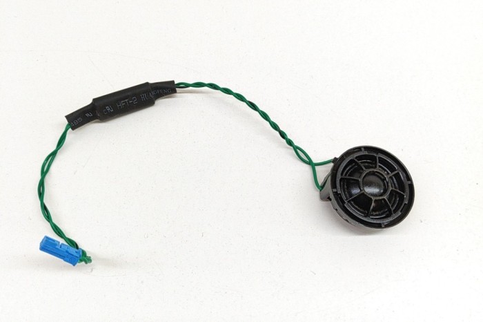 Difuzor ușă dreapta față BMW iX I20 2022 OEM: 9441909 | 27000566