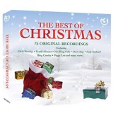 The Best Of Christmas | Various Artists