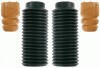 SACHS 900 152 Service Kit chit protectie praf,amortizor