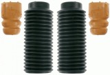 SACHS 900 152 Service Kit chit protectie praf,amortizor