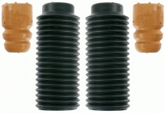 SACHS 900 152 Service Kit chit protectie praf,amortizor
