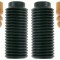 SACHS 900 152 Service Kit chit protectie praf,amortizor