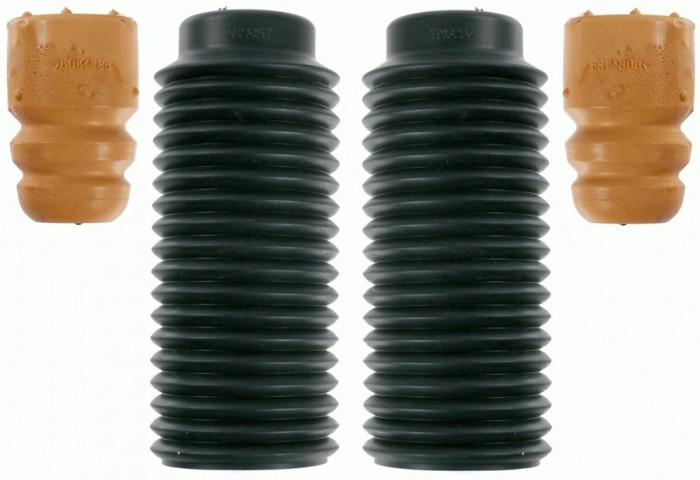 SACHS 900 152 Service Kit chit protectie praf,amortizor