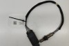 Sonda lambda AUDI Q5 FY 2019 OEM: 80A907805A,0281007361,1259018034 22787865