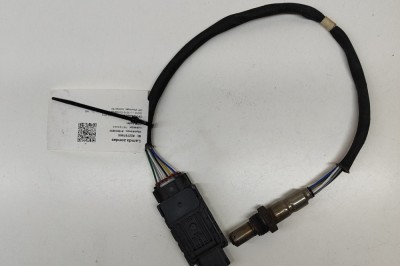 Sonda lambda AUDI Q5 FY 2019 OEM: 80A907805A,0281007361,1259018034 22787865 foto