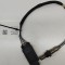 Sonda lambda AUDI Q5 FY 2019 OEM: 80A907805A,0281007361,1259018034 22787865