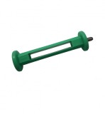 Preducea 3,2 mm NDS