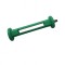 Preducea 3,2 mm NDS