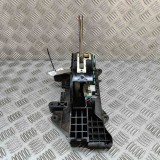 Timonerie cutie de viteze MERCEDES-BENZ X - Class 2018 OEM: Pick-up | 31642436