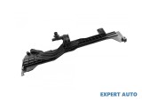 Suport vas lichid racire BMW X5 (1999-2006) [E53] #1, Array