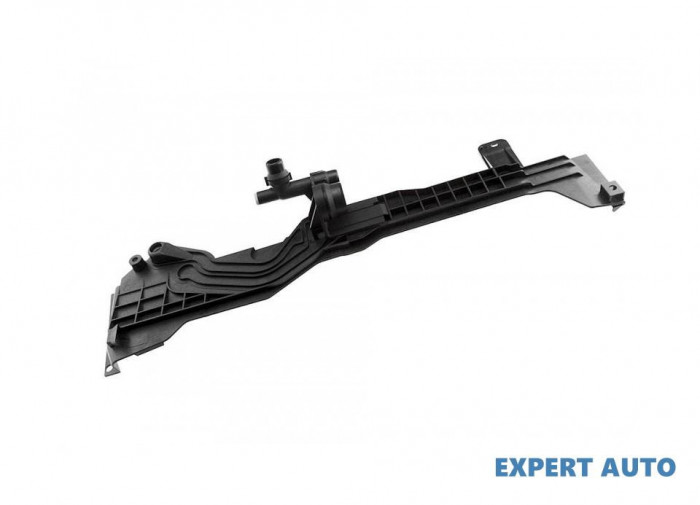 Suport vas lichid racire BMW X5 (1999-2006) [E53] #1