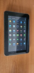 TABLETA MEDION LIFETAB E7316 DE 7&quot;