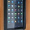 TABLETA MEDION LIFETAB E7316 DE 7&quot;