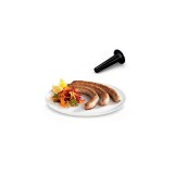 Accesoriu tocat carne pentru robot de bucătărie BOSCH 17000159 17000158 Original