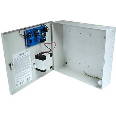 Carcasa Honeywell PW5K1ENC3E;Carcasă pentru telecomandă cu montare &icirc;n faianță Pro-Watch/PRO4200,