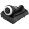 Nuca schimbator de viteze cu manson, Modecar, 5 viteze, Compatibil Seat Alhambra 00-10
