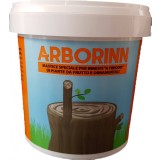 Arborinn Mastic pentru altoit profesional 0.5 kg altoire Italia
