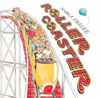 Roller Coaster foto