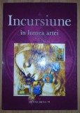 Incursiune &icirc;n lumea artei (Aquila '93)