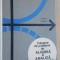 Culegere de probleme de algebra si analiza matematica pentru licee- I. Stamate, I. Crisan