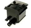 Distribuitor Cafea Espressor Saeco Philips Syntia Class RI93 HD88 SUP037 - Piese Schimb Espressoare