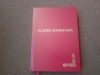 COMPLEMENTE DE ALGEBRA ELEMENTARA - N. MIHAILEANU LEGATA DE LUX