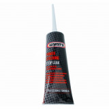 Aditiv Servodirectie Wynn&#039;s Power Steering Stop Leak, 125ml