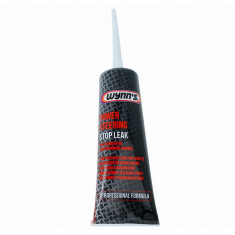 Aditiv Servodirectie Wynn's Power Steering Stop Leak, 125ml