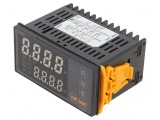 Regulator Temperatură ON-OFF/P/PD/PI/PID