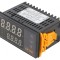 Regulator Temperatură ON-OFF/P/PD/PI/PID