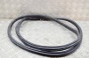 Garnitura ușă st&acirc;nga spate BMW 3 G20, G28 2021 OEM: 7407375 | 15425943