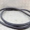 Garnitura ușă st&acirc;nga spate BMW 3 G20, G28 2021 OEM: 7407375 | 15425943