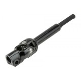 Ax volan, Articulatie directie Toyota Camry 1994-, 45260-33030