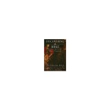 Discovering the Bible: Story and Faith of the Biblical Communities