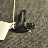 Debitmetru de aer TOYOTA HILUX VII Pick-up _N1_, _N2_, _N3_ 2013 OEM: 22204-30020,197400-5270 1327870