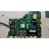 Tp.ms3663t.pb757 / Tp.ms3663t.pb727 / 55eu22bmb36lv0.2 / T.ms6886.u705