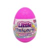 OUA UNICORN JUNIOR (12 de colectionat), Mighty Megasaur