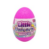 Cumpara ieftin OUA UNICORN JUNIOR (12 de colectionat), Mighty Megasaur