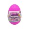 OUA UNICORN JUNIOR (12 de colectionat)