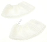 MIKROFASERUEBERZUEGE FUER HANDDUESE 2.863-270.0 pentru aspirator K&Auml;RCHER
