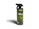 Solutie indepartare insecte auto ROAD-TEQ Insect Remover+ 500ml - Pre-spalare, Caroserie, Geamuri, Faruri
