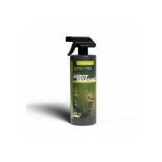 Solutie indepartat Insecte de pe Auto ROAD-TEQ Insect Remover+ 500ml