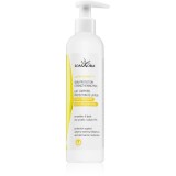 Soaphoria CeraRepair+ loțiune tonică protectia pielii 250 ml