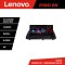 Navigatie Lexus CT intre anii 2011-2018 Android radio gps internet 8 core QLED 2K 8+256 360 Lenovo CarStore Technology