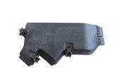 Capac panou de siguranțe MERCEDES-BENZ SLK R172 2015 OEM: A1725400182 25608088