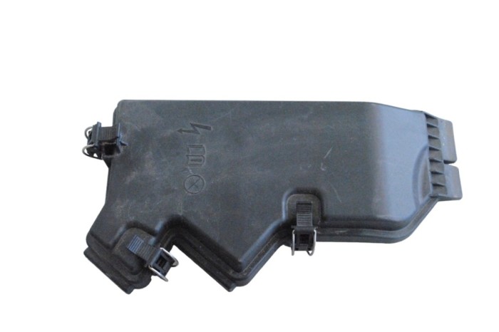 Capac panou de siguranțe MERCEDES-BENZ SLK R172 2015 OEM: A1725400182 25608088