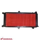 Filtru aer original Honda VF 700 C Magna (86-88) - VF 750 C Magna (87-88) 4T AC 700-750cc