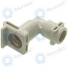 Conector DeLonghi 5313218931