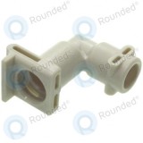 DeLonghi Magnifica ESAM 4000.B Conector