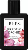 Bi-Es Apă de parfum Blossom Orchidee, 100 ml